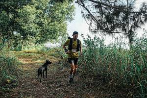 BIB: 
                            <button type="button" onclick="openModal(25655689)" class="btn btn-primary btn-sm float-right btn-popup" data-toggle="modal" data-target=".modal-high-quality">
                        <i class="fas fa-shopping-cart"></i> Add to Cart
                    </button>
                                            <button type="button" onclick="isThisMe(25655689, true)" class="btn btn-success btn-sm float-right btn-popup btn-isme hidden" data-toggle="tooltip" data-placement="bottom" title="นี่คือรูปของคุณใช่ไหม คลิกที่นี่เพื่อเอาเข้าอัลบั้ม">
                        <i class="fas fa-plus"></i> Add to album
                    </button>
                    <button type="button" onclick="isThisMe(25655689, false)" class="btn btn-warning btn-sm float-right btn-popup btn-isnotme hidden">
                        <i class="fas fa-ban"></i> Remove from album
                    </button>